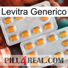 Levitra Generic cialis4